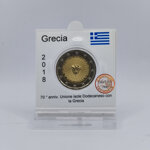 grecia-2018-70-anniv-unione-isole-dodecaneso-con-la-grecia