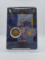 andorra-2015-25-anniv-accordo-doganale-con-lunione-europea
