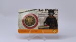 belgio-2023-75-anniversario-del-suffragio-femminile-versione-francese