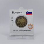slovenia-2011-100-anniv-nascita-franc-rozman