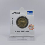 grecia-2007-50-anniv-trattati-di-roma