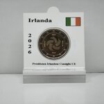 irlanda-2026-presidenza-irlandese-del-consiglio-dellunione-europea