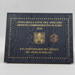 vaticano-2014-25-anniv-caduta-muro-di-berlino