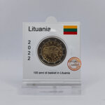 lituania-2022-100-anni-di-basket-in-lituania