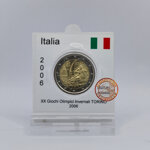 italia-2006-xx-giochi-olimpici-invernali-torino-2006