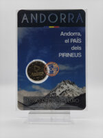 andorra-2017-andorra-paese-dei-pirenei