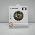 francia-2026-normali-marina-francese-400-anni-di-esperienza