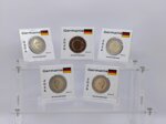 germania-zecca-casuale-2026-konrad-adenauer