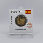 spagna-2012-cattedrale-di-burgos