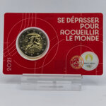 francia-2021-olimpiadi-di-parigi-2024-card-casuale