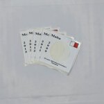 kit-malta-n33-etichette-descrittive-adesive