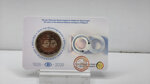 belgio-2026-normali-100-anniv-ferrovie-statali-belghe-sncb-versione-casuale