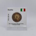 italia-2026-800-anniversario-della-morte-di-san-francesco-dassisi