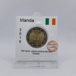 irlanda-2019-100-anniv-prima-riunione-del-dail-eireann