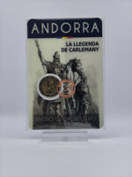 andorra-2022-la-leggenda-di-carlo-magno