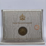vaticano-2013-sede-vacante-mmxiii