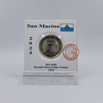 san-marino-2023-1-san-marino-2023-divisionale