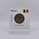 belgio-2024-lotta-contro-il-cancro-in-belgio