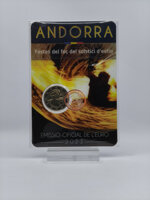andorra-2023-festivita-del-solstizio-destate
