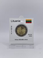 lituania-2017-vilnius-citta-della-cultura