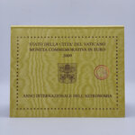 vaticano-2009-anno-internazionale-dellastronomia
