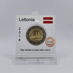 lettonia-2014-riga-capitale-europea-della-cultura