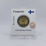 finlandia-2018-cultura-della-sauna-finlandese