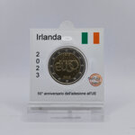 irlanda-2023-50-anniversario-delladesione-allue