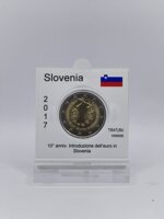 slovenia-2017-10-anniv-introduzione-delleuro-in-slovenia