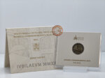 vaticano-2025-anno-giubilare-2025