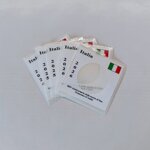 kit-italia-n40-etichette-descrittive-adesive