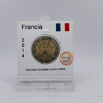 francia-2014-giornata-mondiale-contro-laids