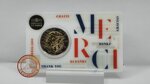 francia-2020-ricerca-medica-card-casuale