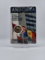 andorra-2023-30-anni-dallingresso-di-andorra-nellonu