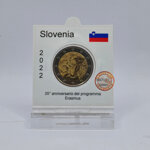 slovenia-2022-35-anniversario-del-programma-erasmus