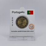 portogallo-2012-guimaraes-capitale-europea-della-cultura