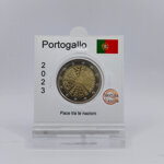 portogallo-2023-pace-tra-le-nazioni