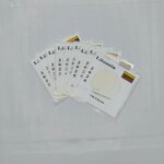kit-lituania-n21-etichette-descrittive-adesive