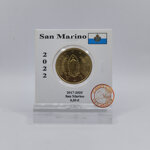 san-marino-2022-050-san-marino-2022-divisionale