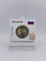 slovenia-2016-25-anniv-indipendenza-della-slovenia