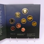 lettonia-2025-divisionale-con-moneta-commemorativa-2025