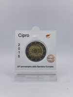 cipro-2015-30-anniversario-della-bandiera-europea