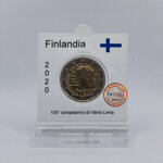 finlandia-2020-100-compleanno-di-vaino-linna