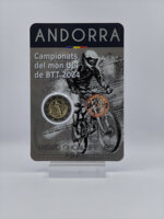 andorra-2024-campionati-del-mondo-di-mountain-bike-andorra-2024