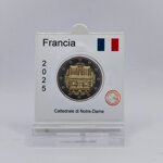 francia-2025-notre-dame-de-paris