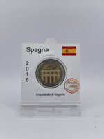 spagna-2016-acquedotto-di-segovia