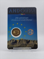 andorra-2014-20-anniv-ingresso-andorra-nel-consiglio-europeo
