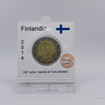 finlandia-2014-100-anniv-nascita-di-tove-jansson