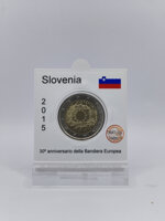 slovenia-2015-30-anniversario-della-bandiera-europea