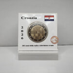 croazia-2026-100-anni-della-radio-e-televisione-croate